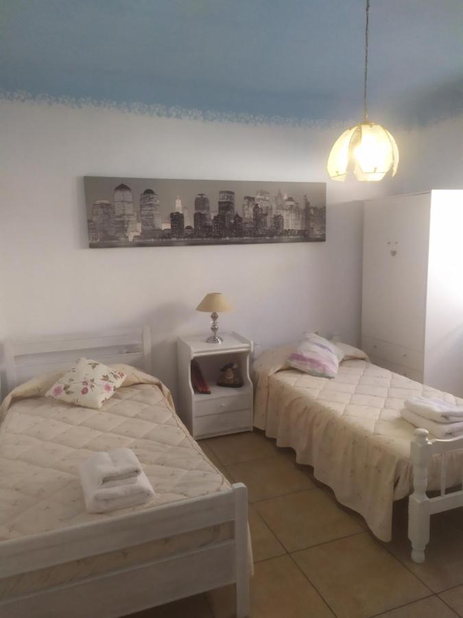 Almendra Y Miel 1 Appartement Jijona Buitenkant foto